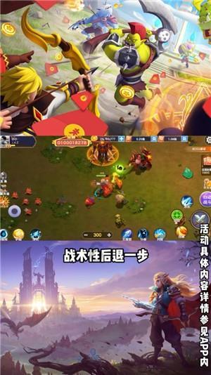 全民剧本大师内置菜单