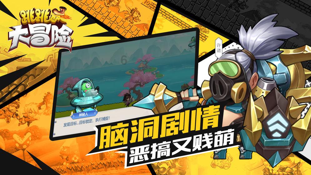 {{keyword},解答你的疑惑