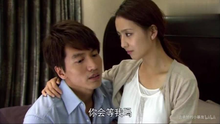 近期现多起“偷拍乌龙”事件,被冤枉者如何理性维权?- 专业有问必答平台
