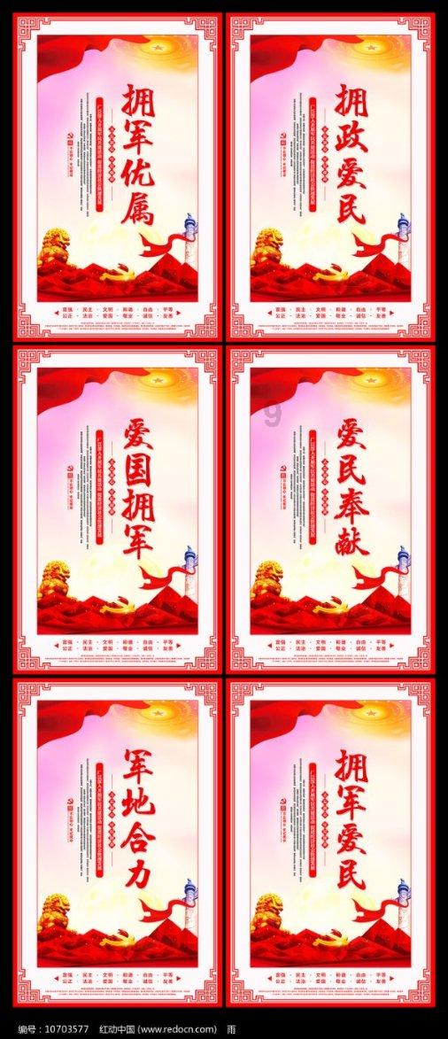 鲁豫辟谣一天只吃三粒米,不吃米饭真的会瘦吗?-专业的问答类网站