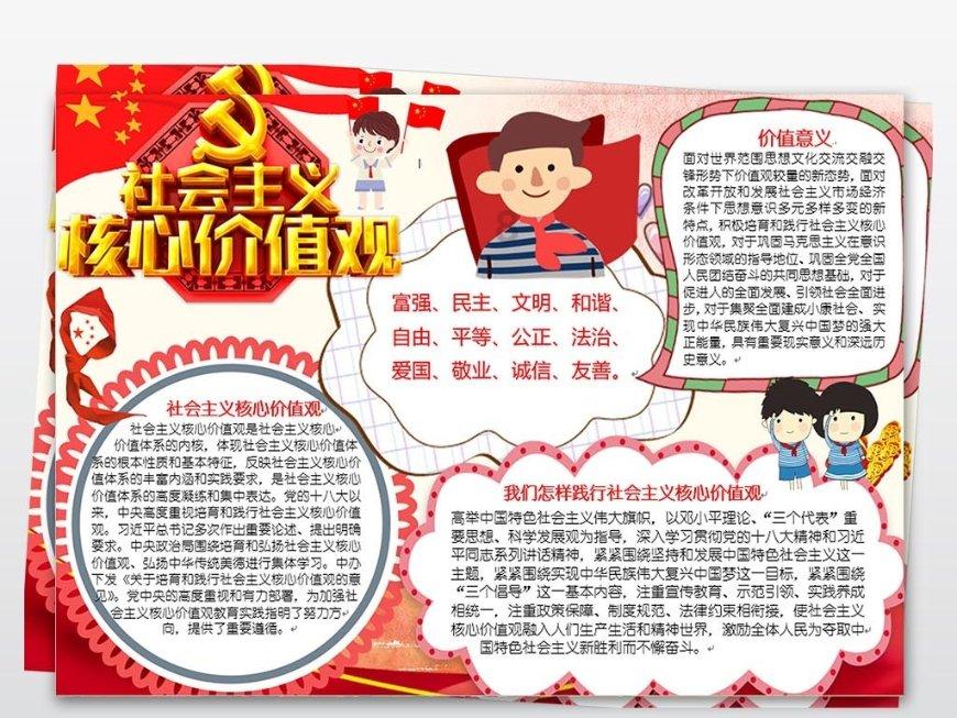韩语翻译!-专业问答网站,解答你的疑惑
