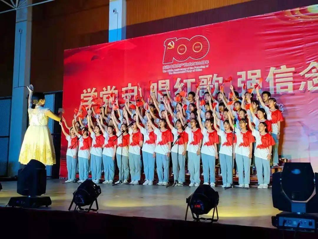 脑洞小老弟无实名认证