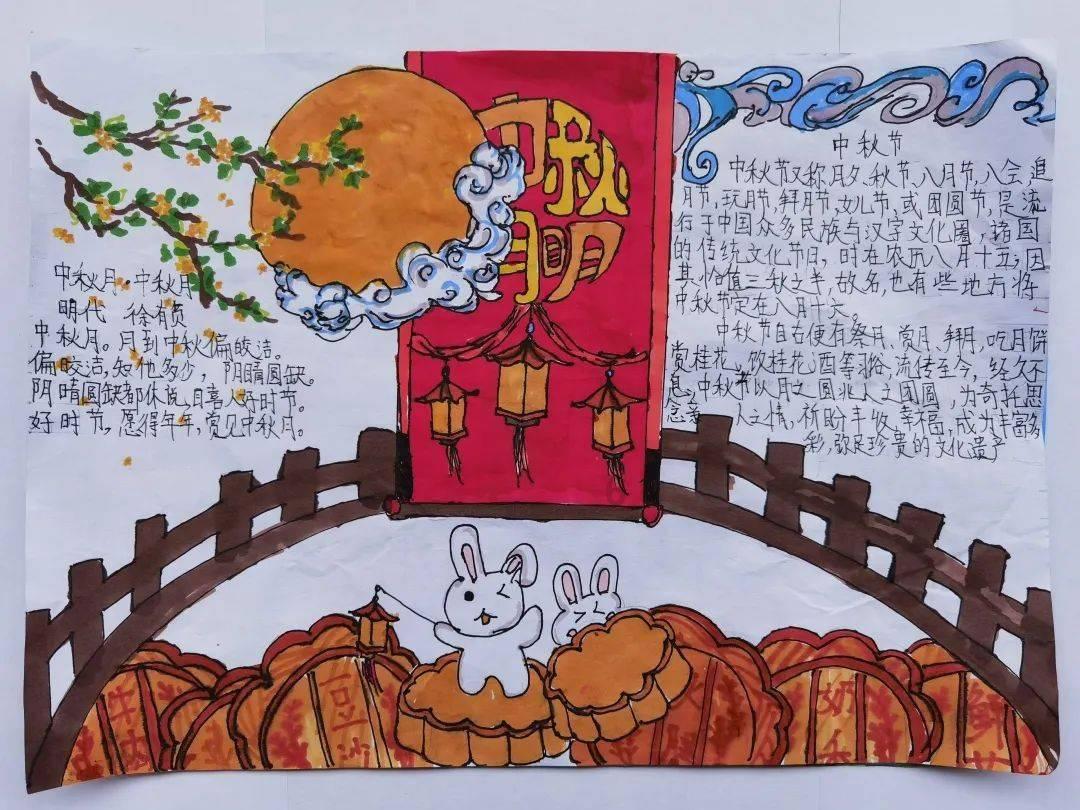 召唤神龙万宁版祖龙