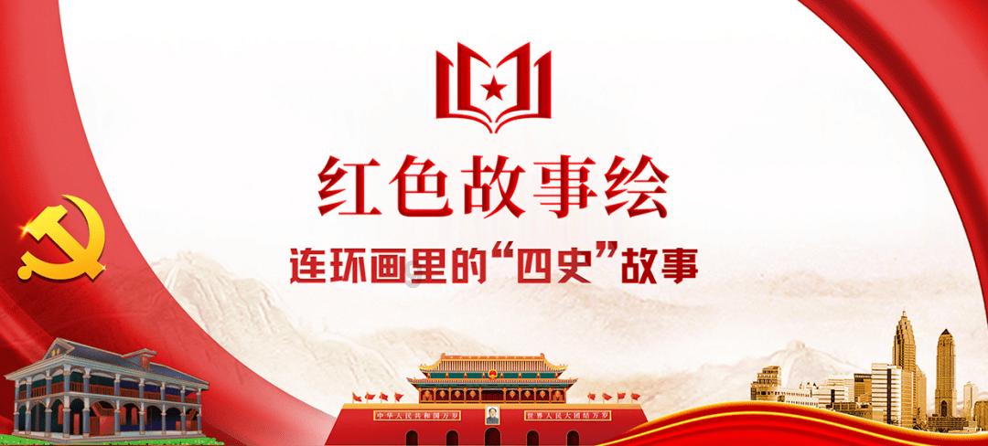 十二星座谁的备胎最多-答案是知识的归宿。