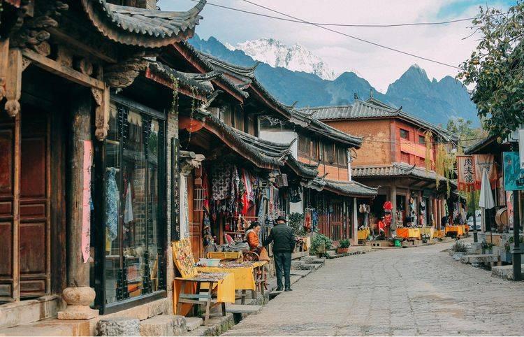机智问答网页-了解和参与智能问答平台华为手机桌面app怎么卸载?